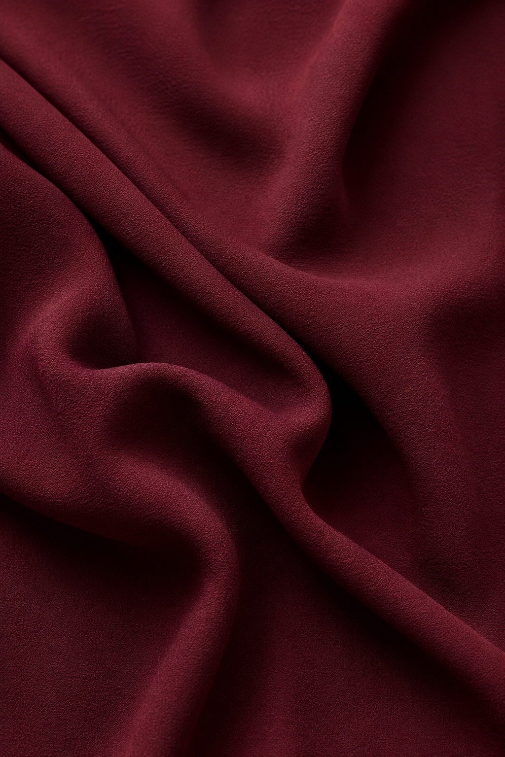 New Inspirational Texture